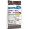 SANYPET SpA Active Intestinal Colon Fase 1 con Agnello e Sorgo - 10KG