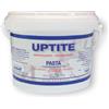 MEDIVET Snc UPTITE 2KG