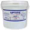 MEDIVET Snc UPTITE 5KG
