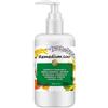 MY FACTORY Srl REMEDIUM 100 BARATTOLO 500ML