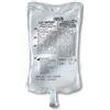 INDUSTRIA FARM.GALENICA SENESE Sodio Cloruro 0,9% OMNIA® 1LT Sacca Verticale