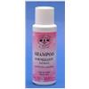 MERINI MAURIZIO Shampoo Igienizzante Tea Tree Oil - 250ML