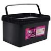 LIPHATECH Sas Dt3 Pasta Rodenticida Liphatech 150 Bustine Da 10g