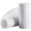 RAYS SpA BENDA ORLATA 7X500 12/8 1PZ
