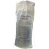 SALF SpA Ringer Lattato S.A.L.F. Sacca da 5000ml