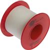 RAYS SpA Cerotto Standard Rocchetto Tela 10cmx5m REYS® 1 Pezzo
