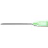 RAYS SpA AGO MICROTIP ULTRA G21 38MM