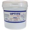 MEDIVET Snc UPTITE 10KG