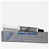 EQUALITY Srl ENERGY BOOSTER EQUISTRO 20G