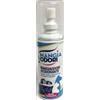 CIAM Srl MANGIAODORI DEODORANTE 125ML