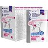 SANYPET SpA Actiwet Dog Intestinal Pesce - 100GR