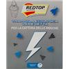 EQUALITY Srl REDTOP TRAPPOLA MOSCHE ECOL