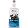 MERINI MAURIZIO Neo Eye Clean - 250ML