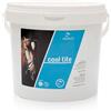 EQUALITY Srl COOL TITE 5KG