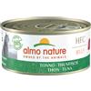 ALMO NATURE SpA HFC Jelly Tonno - 150GR