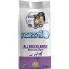 SANYPET SpA FORZA10 ALL BREEDS MAIAL 2KG