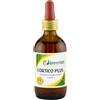 APA-CT Srl GREENVET CORTICO PLUS 50ML