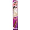 ELANCO ITALIA SpA JOKI PLUS CANE C/VITELLO 12G