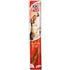 ELANCO ITALIA SpA Joki Plus Cane - 12GR - Manzo