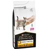 NESTLE' PURINA PETCARE IT. SpA Pro Plan Veterinary Diets NF Renal Function Early Care - 1,50KG