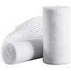 RAYS SpA Benda Orlata 20x500 12/8 RAYS® 1 Pezzo