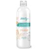CIAM Srl WELLY SH OL OLIVA POMP PELO CO