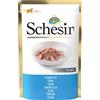 SCHESIR SpA SCHESIR CAT TONNETTO 85G