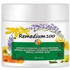 MY FACTORY Srl REMEDIUM 100 FLACONE 500ML