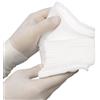 RAYS SpA Compresse Di Garza Tagliate In Cotone 30x30 Rays 1kg