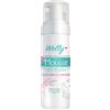 CIAM Srl Welly™ Mousse Aloe Vera Lampone 150ml