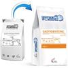 SANYPET SpA Gastroenteric - 4KG