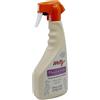 CIAM Srl Mangiaodori Azione Deodorante - 500ML