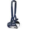 CIAM Srl BT Up sospensore posteriore con maniglia - Taglia L - ø 40-45 cm