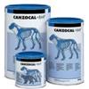 MEDIVET Snc CANZOCAL+BMP 1000G