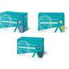 CIAM Srl ANCARIA OMEGA 60CPR