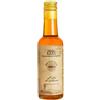 DR.CLAUDER GmbH & Co. KG Barf Olio di Salmone - 250ML