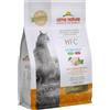 ALMO NATURE SpA HFC Sterilizzato Pollo - 300GR