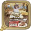 SCHESIR SpA Monoprotein Manzo - 100GR