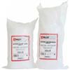 DLM Srl Dlm Cotone Garzato Oro H30 - 1kg