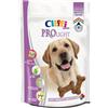CHEMI-VIT Srl CLIFFI PRO LIGHT SNACK 100G