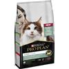 NESTLE' PURINA PETCARE IT. SpA PRO PLAN Liveclear Gatti Adulti Sterilizzati Ricco in Salmone - 1,40KG