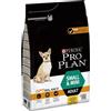 NESTLE' PURINA PETCARE IT. SpA PP DD S&M AD EVERYDAY NUTR 3KG