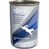 VISAN ITALIA Srl Hypoallergenic Coniglio - 400GR