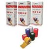 MEKOPF LABORATORI Srl MEKOPF CANAPRO PETS 50ML