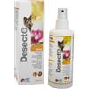 NEXTMUNE ITALY Srl DESECTO 200ML