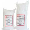 DLM Srl COTONE GARZATO ORO H40 1KG