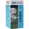 EUREKA VET Srl CONDRO C VETCARE CRESCITA40TAB