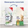 NESTLE' PURINA PETCARE IT. SpA CAT CHOW STER 1,5KG