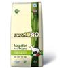 SANYPET SpA Vegetal Bio All Breeds con Alghe - 10KG