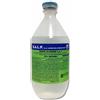 SALF SpA Sodio Cloruro 0,9% S.A.L.F. 500ml